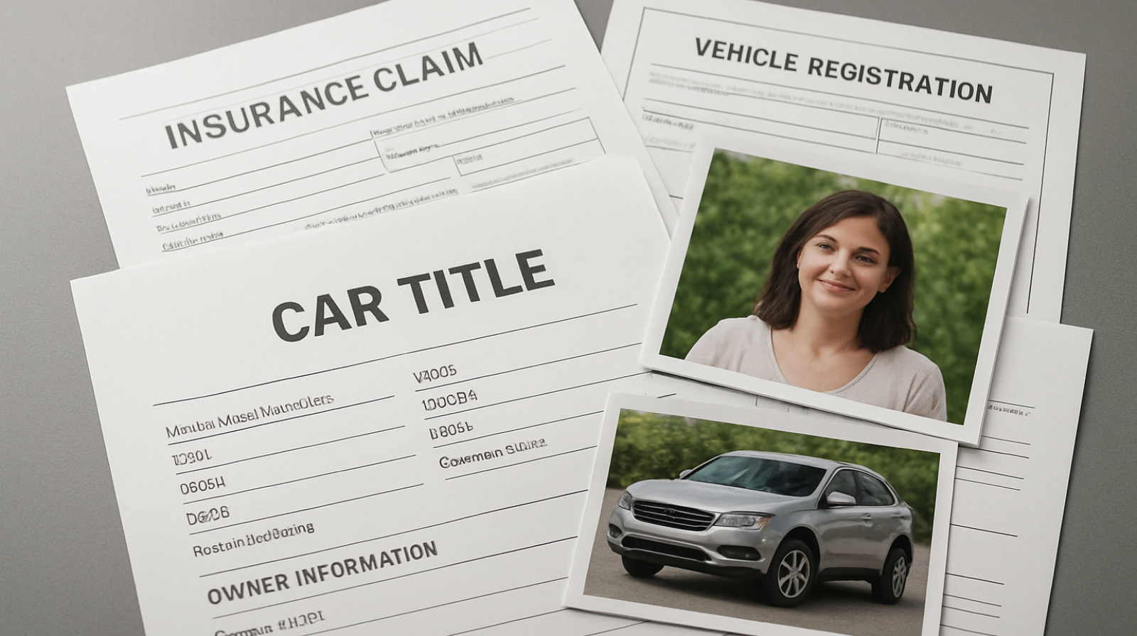 Featured image for “Important Documents Checklist”