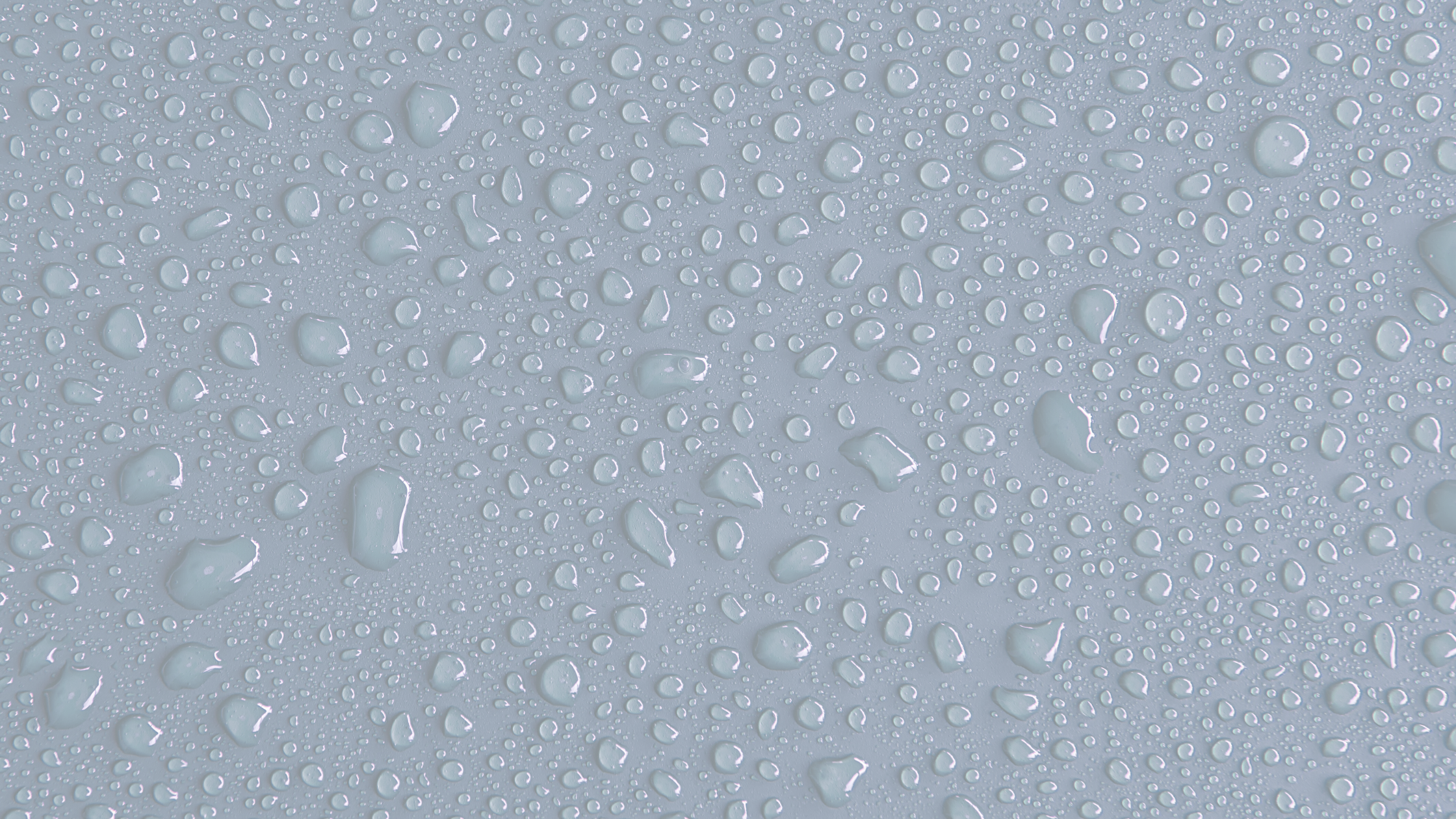 Featured image for “Water Storage Guide”