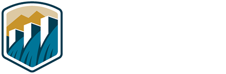 Bureau of reclamation logo