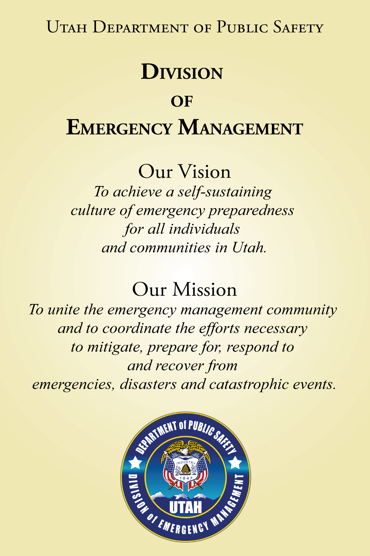 about-us-dps-emergency-management