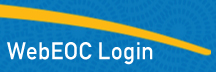 webEOC-login-button