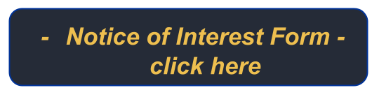 Notice of Interest Form button